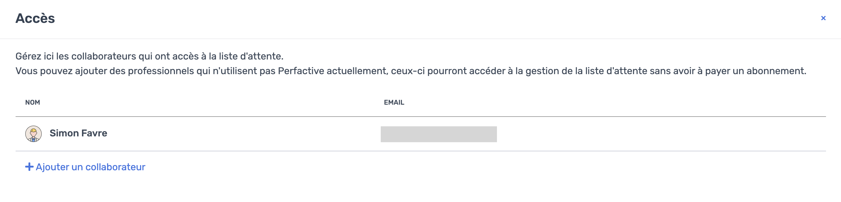 20-modal-collaborateurs.png